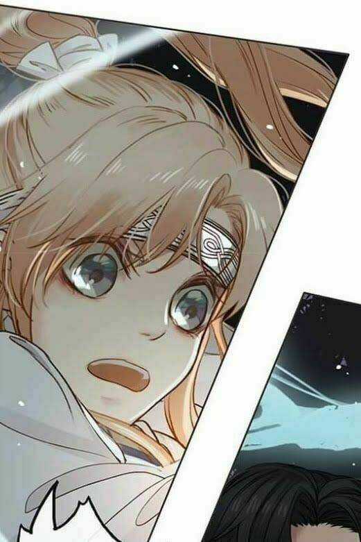 Túc Dạ Trường Ca Chapter 3 trang 65