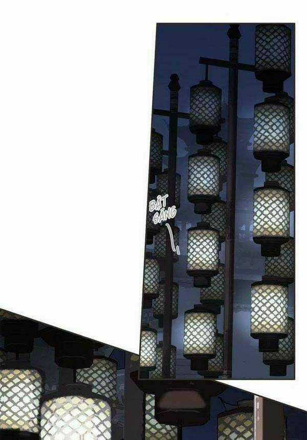 Túc Dạ Trường Ca Chapter 4 trang 26