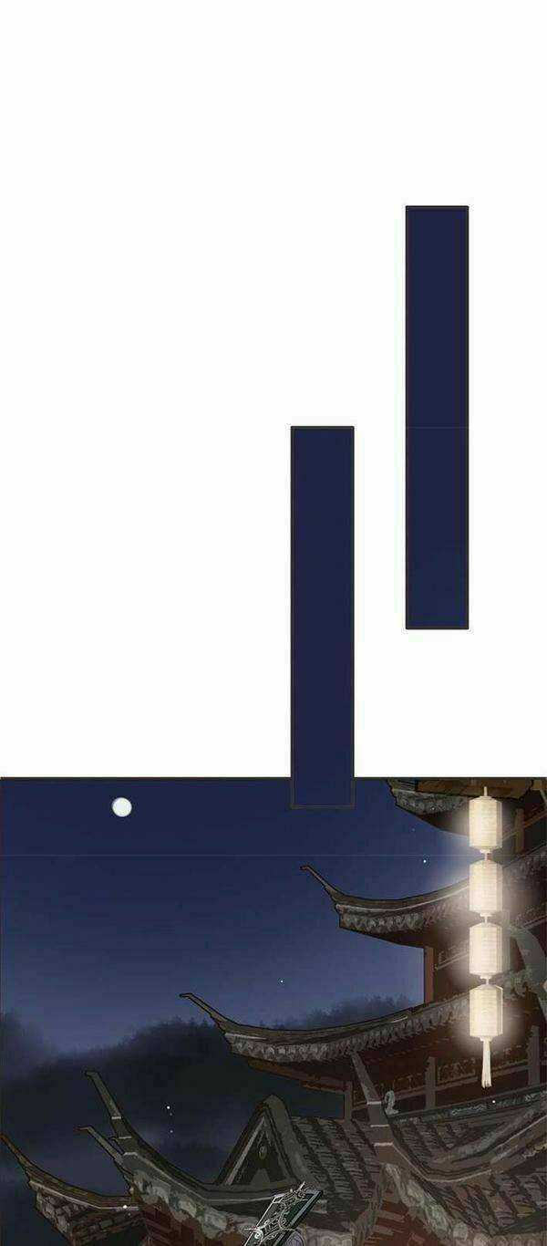 Túc Dạ Trường Ca Chapter 4 trang 32