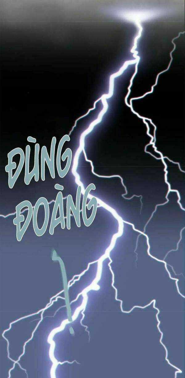 Túc Dạ Trường Ca Chapter 4 trang 42