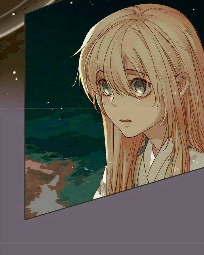 Túc Dạ Trường Ca Chapter 5 trang 36