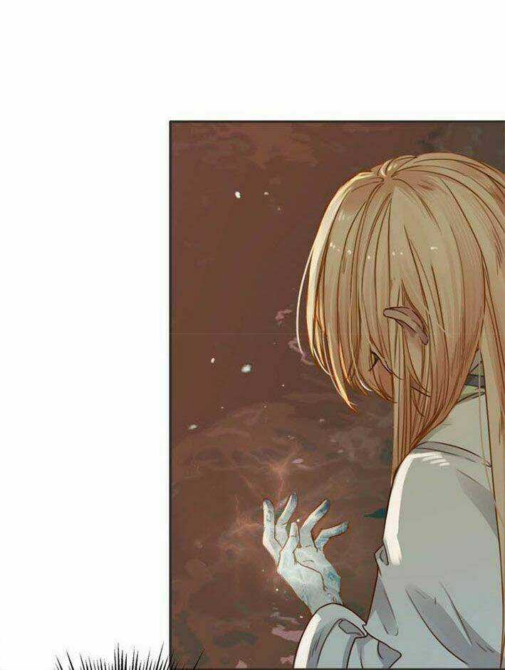 Túc Dạ Trường Ca Chapter 5 trang 44