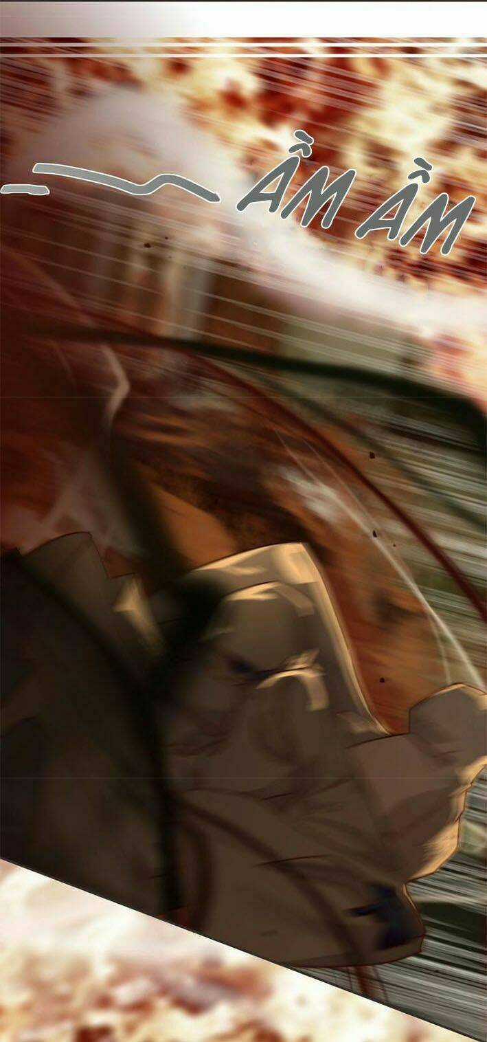 Túc Dạ Trường Ca Chapter 5 trang 49