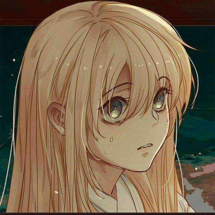 Túc Dạ Trường Ca Chapter 5 trang 57