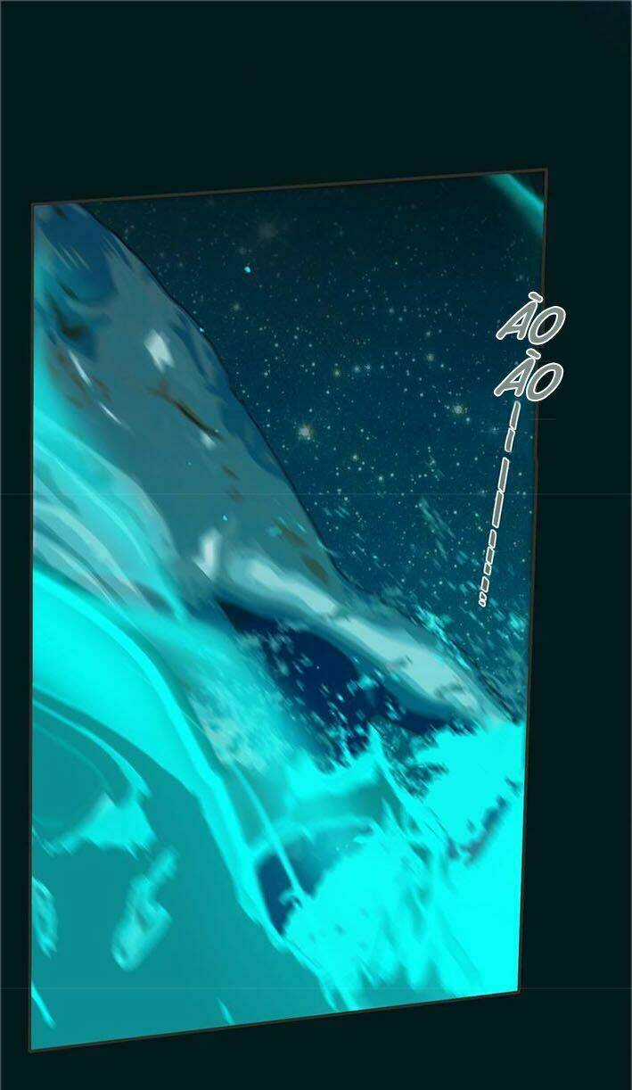 Túc Dạ Trường Ca Chapter 5 trang 8