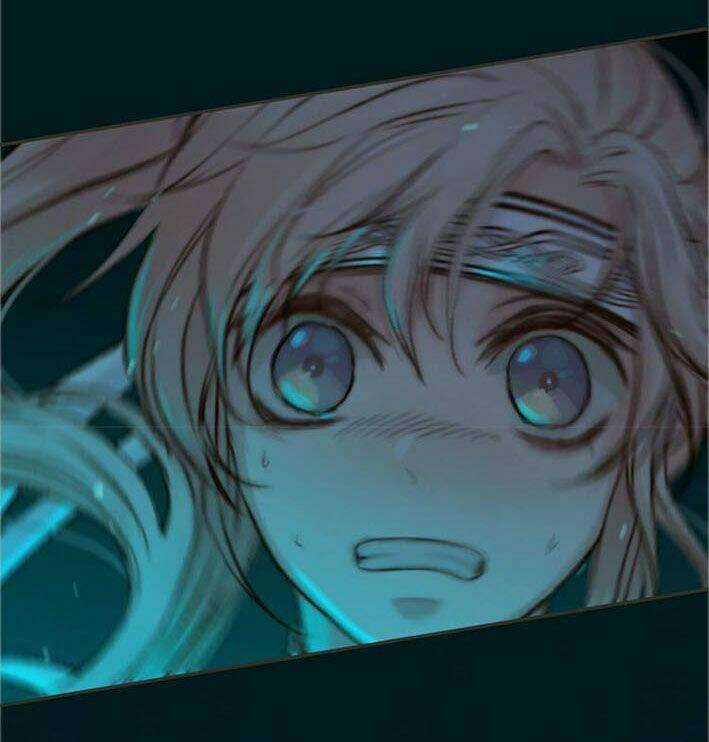 Túc Dạ Trường Ca Chapter 5 trang 9