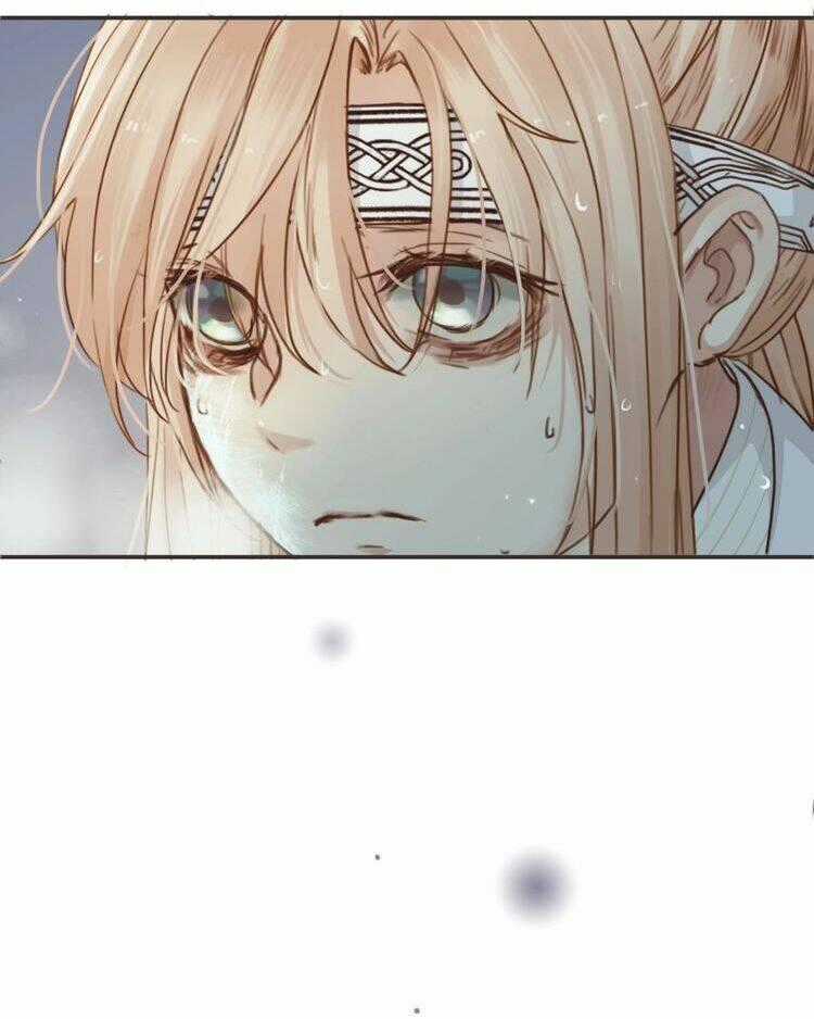 Túc Dạ Trường Ca Chapter 6 trang 55