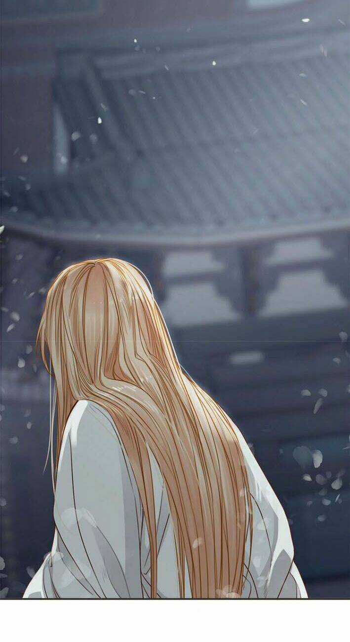 Túc Dạ Trường Ca Chapter 7 trang 32