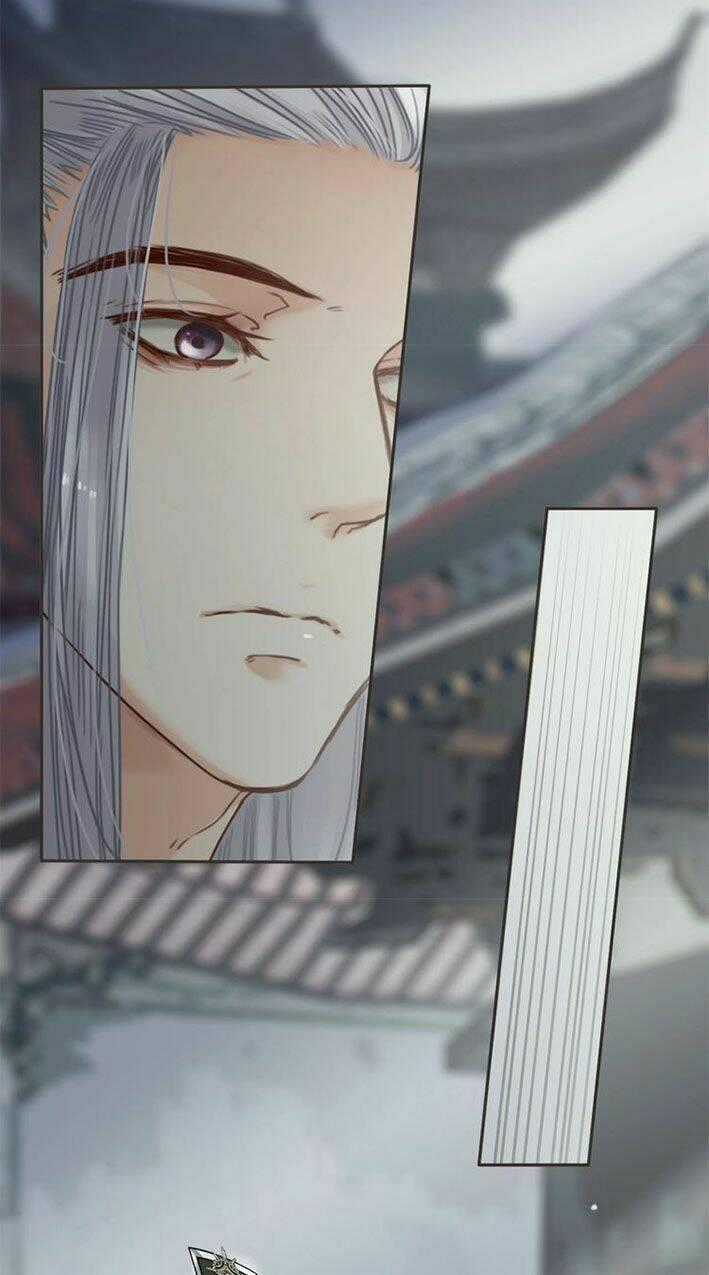 Túc Dạ Trường Ca Chapter 7 trang 45