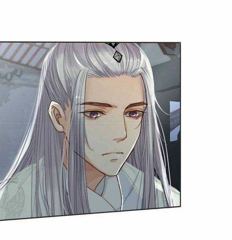 Túc Dạ Trường Ca Chapter 8 trang 4