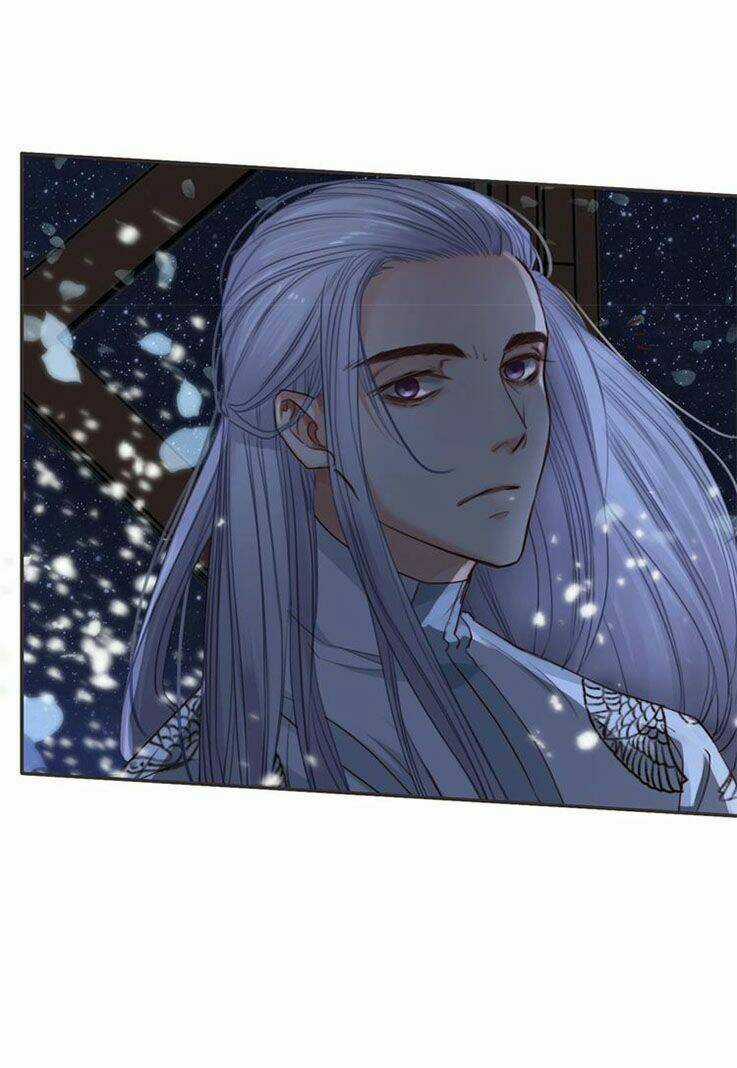 Túc Dạ Trường Ca Chapter 8 trang 44