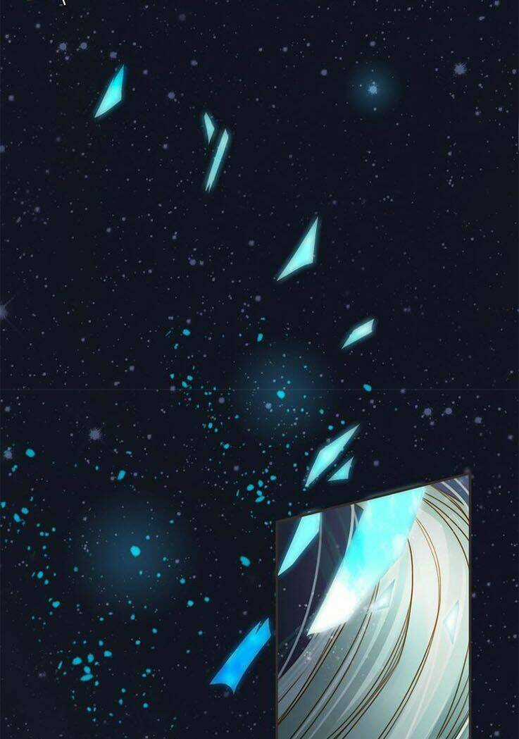 Túc Dạ Trường Ca Chapter 8 trang 49