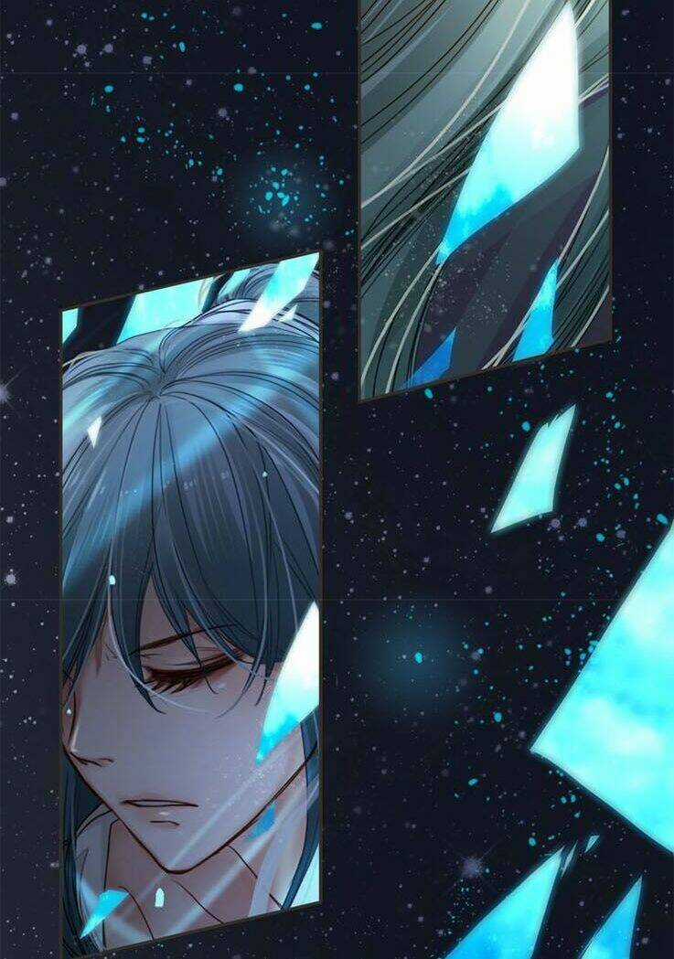 Túc Dạ Trường Ca Chapter 8 trang 50