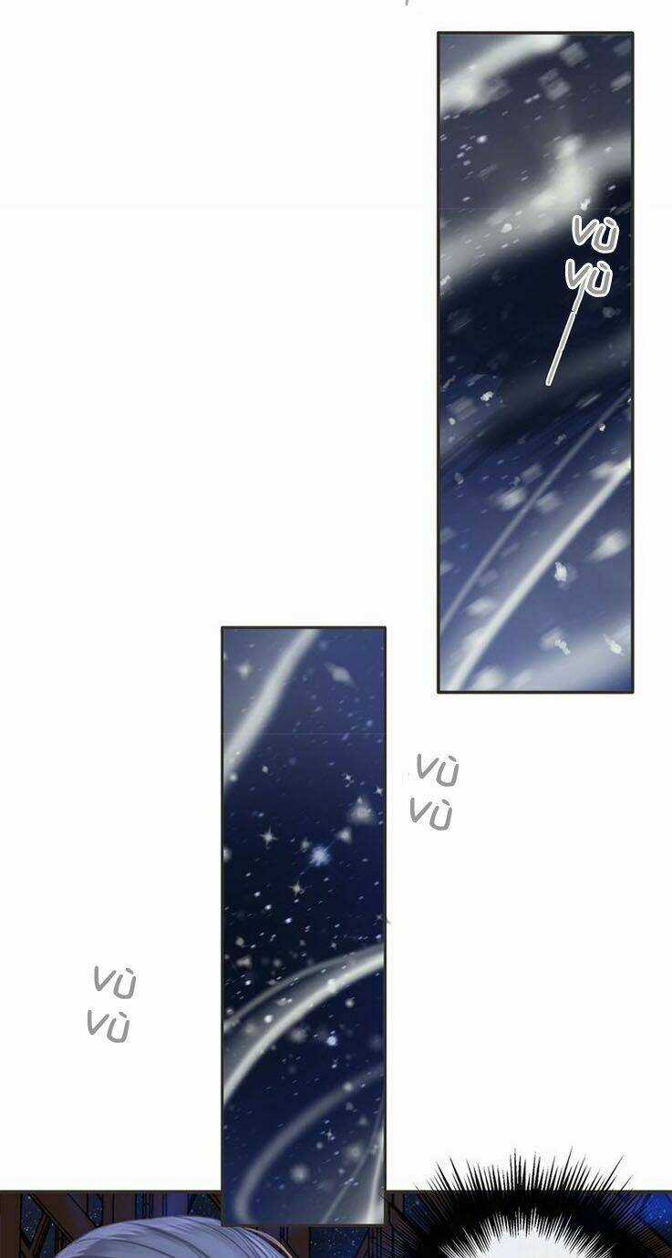 Túc Dạ Trường Ca Chapter 8 trang 52