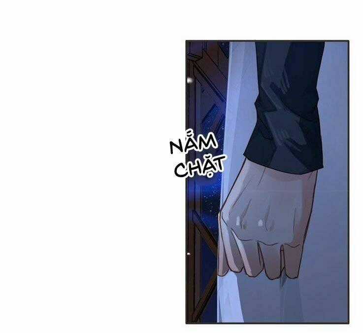 Túc Dạ Trường Ca Chapter 8 trang 57