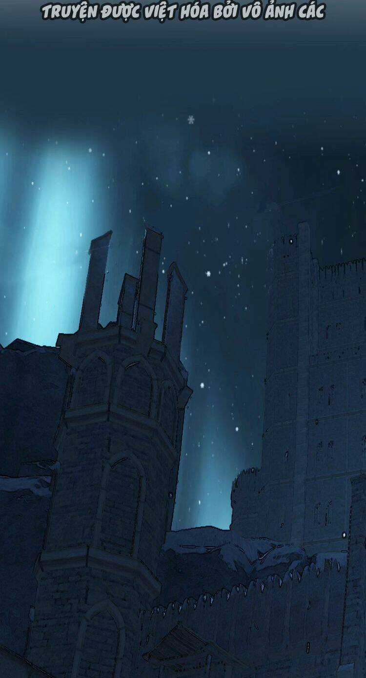 Túc Dạ Trường Ca Chapter 9 trang 52