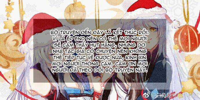 Túc Tội Chi Ca Chapter 79 trang 10