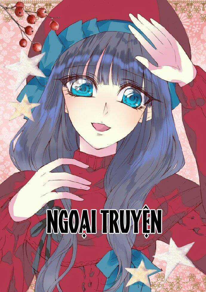 Túc Tội Chi Ca Chapter 79 trang 11