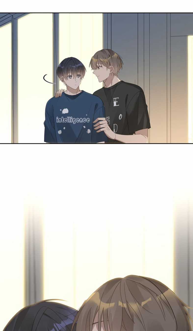 Tuế Nguyệt Gian Chapter 55 trang 17