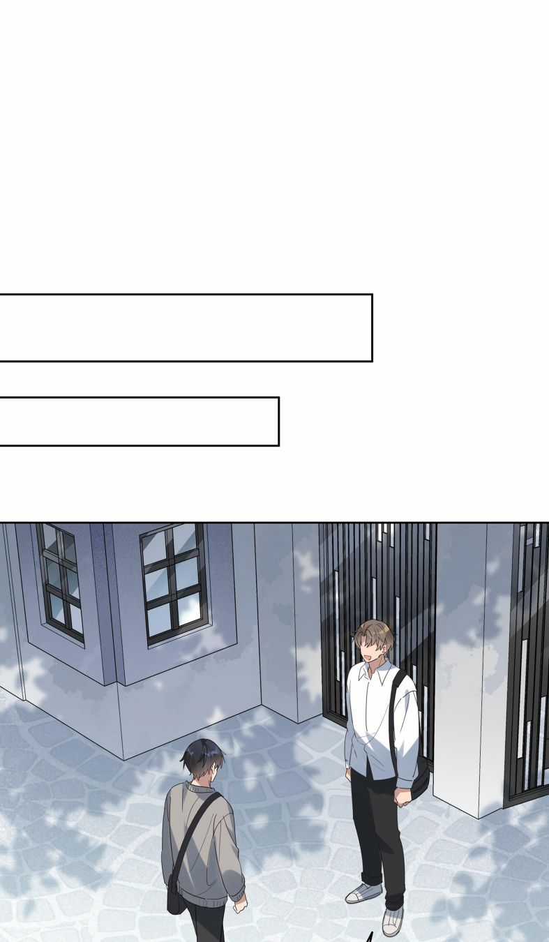 Tuế Nguyệt Gian Chapter 55 trang 23