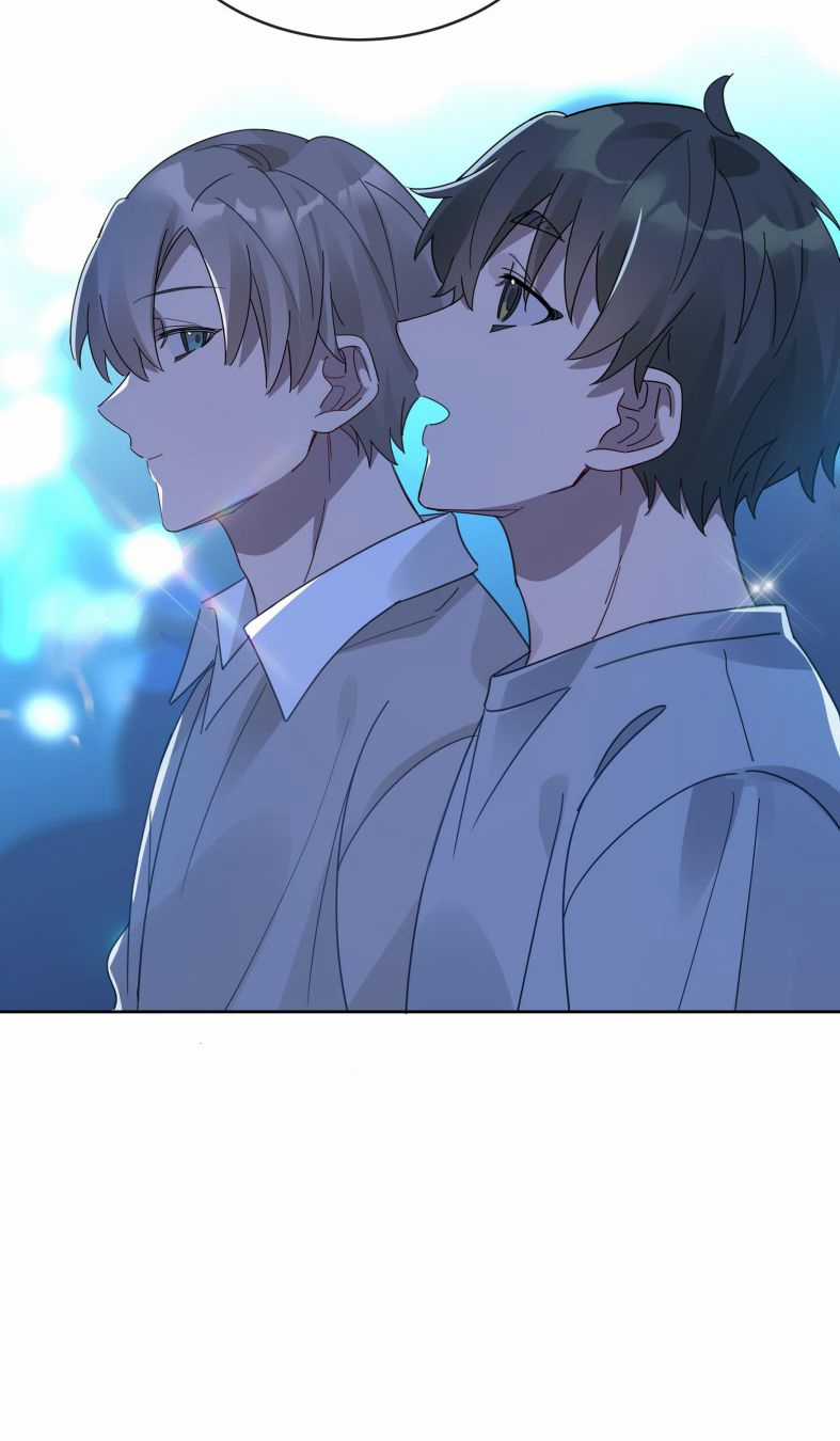 Tuế Nguyệt Gian Chapter 55 trang 3