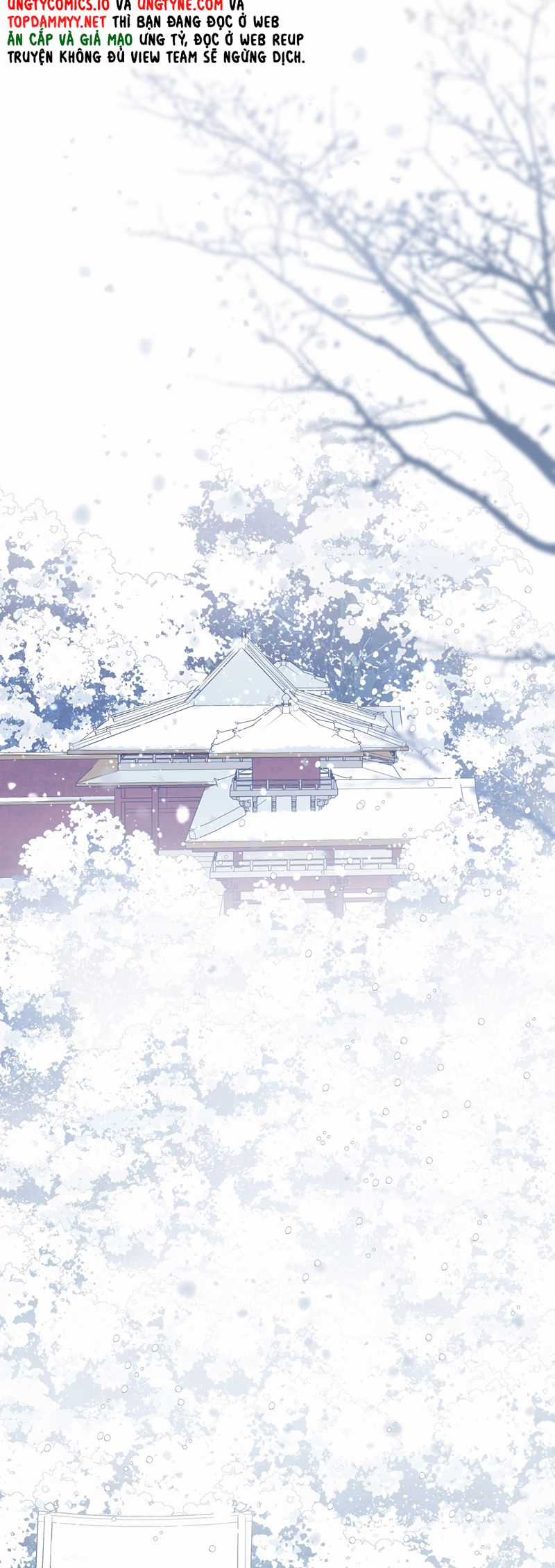 Tuế Nguyệt Gian Chapter 56 trang 8