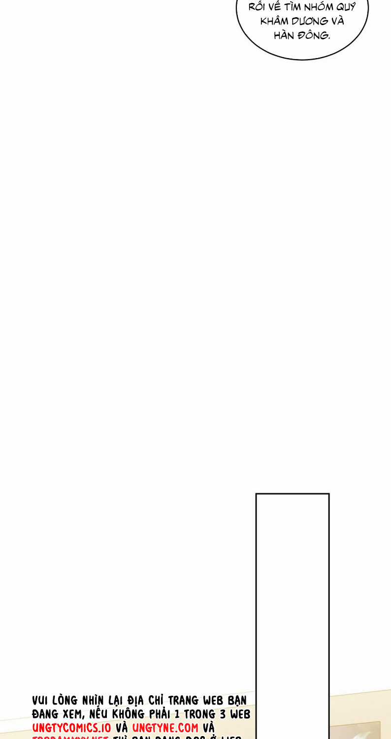 Tuế Nguyệt Gian Chapter 57 trang 7