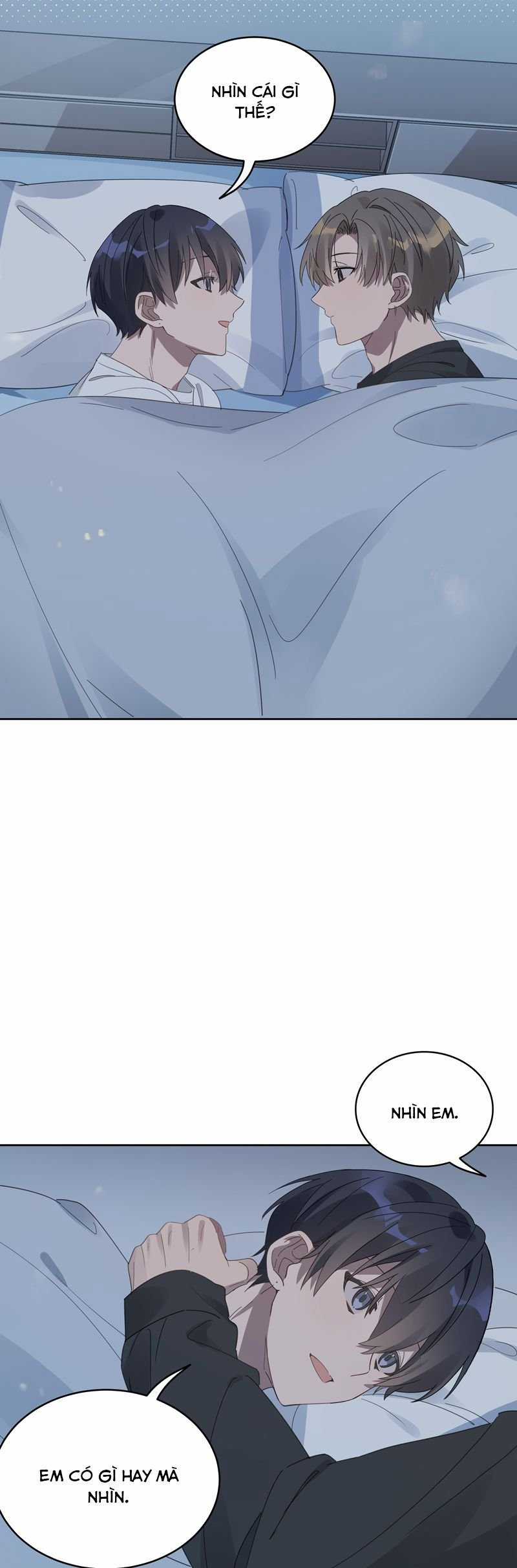 Tuế Nguyệt Gian Chapter 59 trang 7