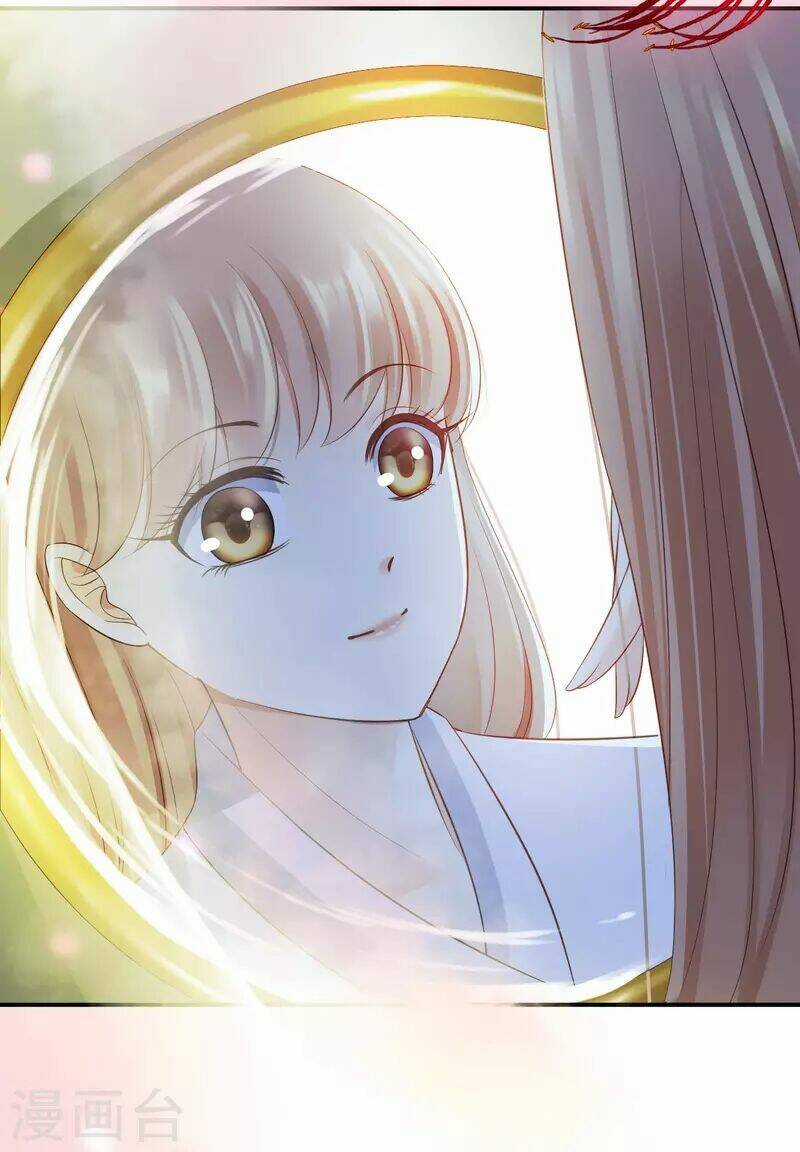 Từng Bước Âm Mưu Thâm Độc : Huyết Hoàng Trở Về Chapter 0 trang 14