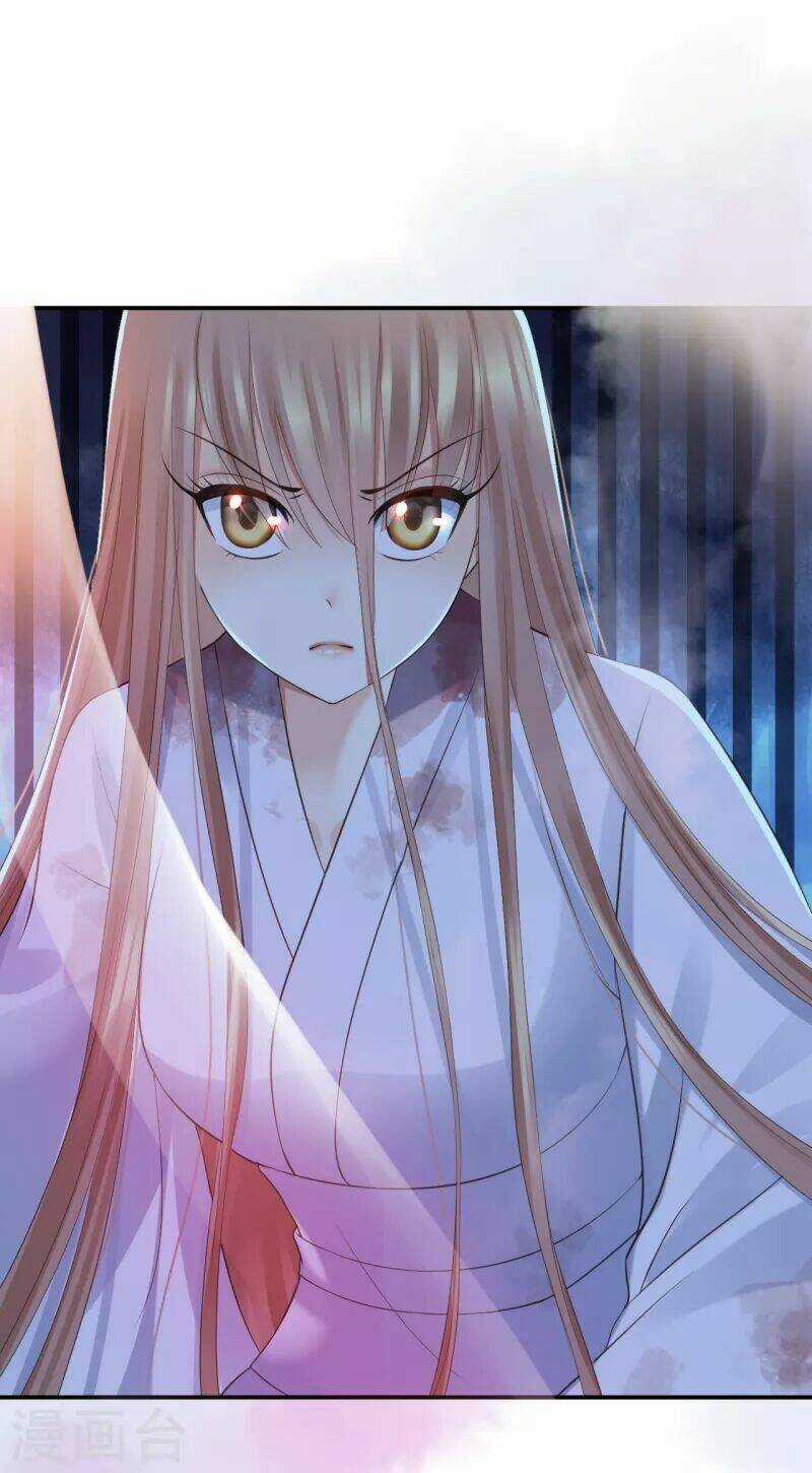 Từng Bước Âm Mưu Thâm Độc : Huyết Hoàng Trở Về Chapter 0 trang 16