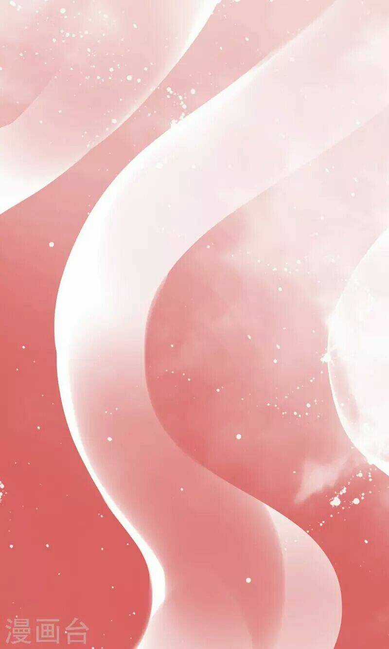 Từng Bước Âm Mưu Thâm Độc : Huyết Hoàng Trở Về Chapter 1 trang 10