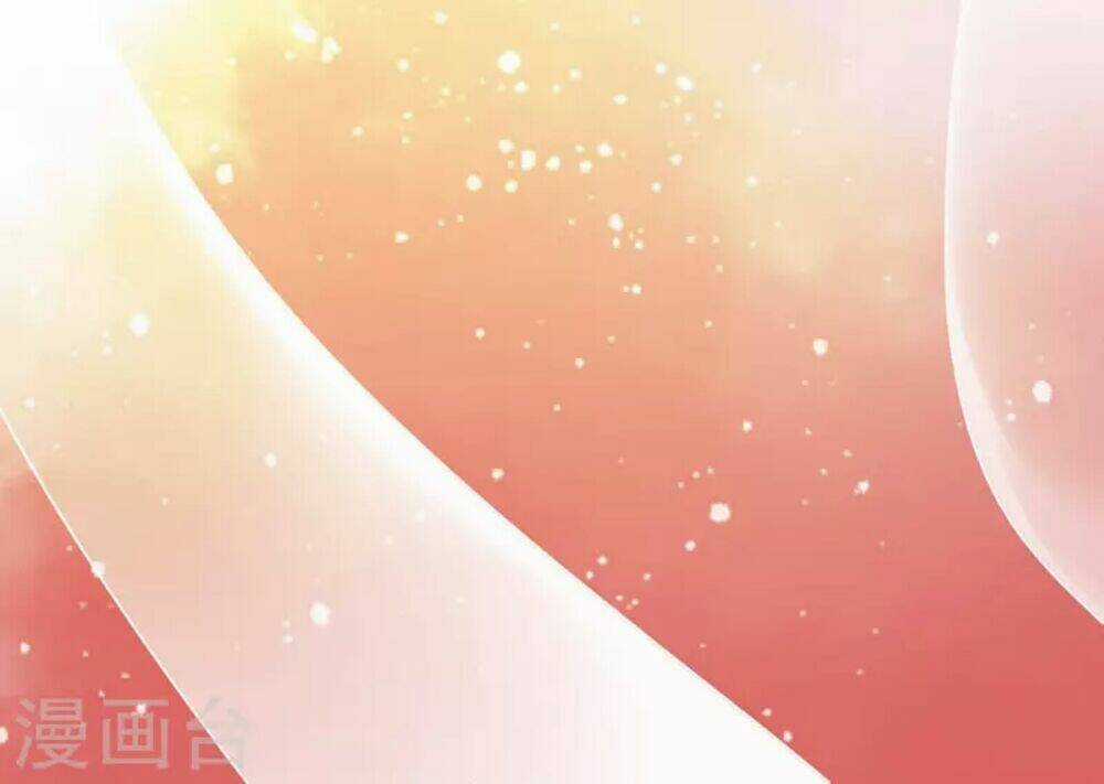 Từng Bước Âm Mưu Thâm Độc : Huyết Hoàng Trở Về Chapter 1 trang 15