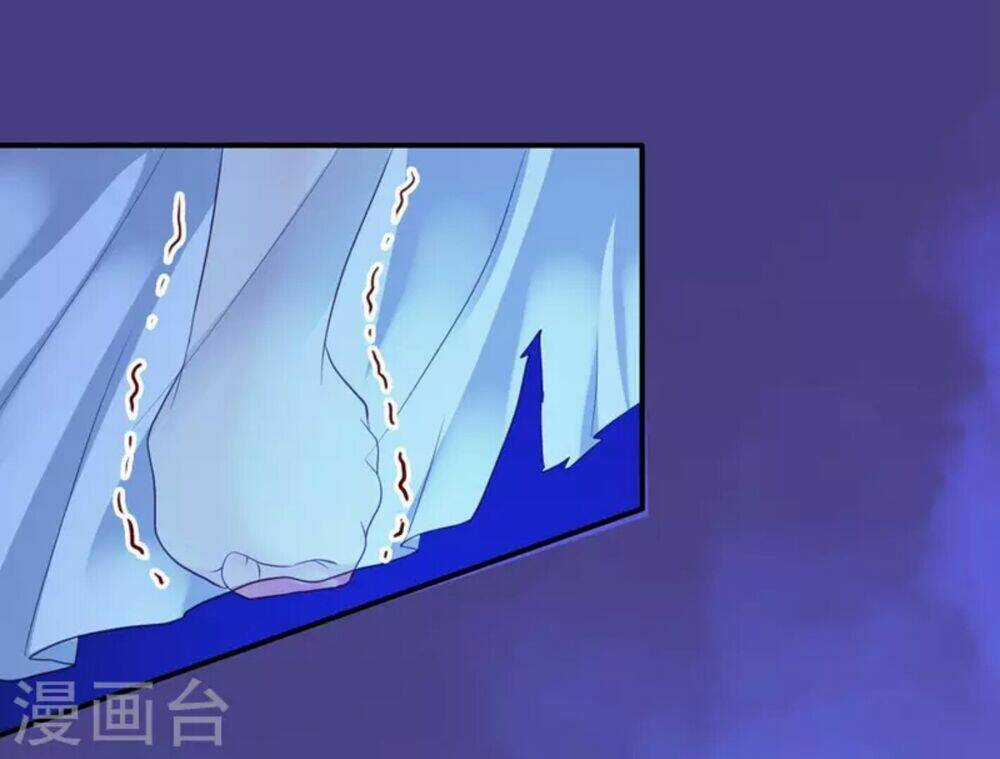 Từng Bước Âm Mưu Thâm Độc : Huyết Hoàng Trở Về Chapter 1 trang 21