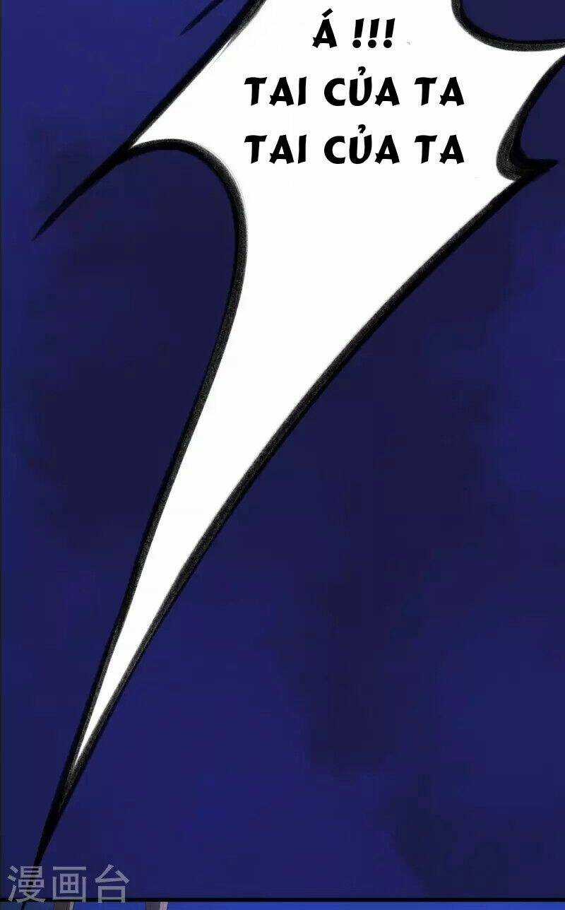 Từng Bước Âm Mưu Thâm Độc : Huyết Hoàng Trở Về Chapter 1 trang 29