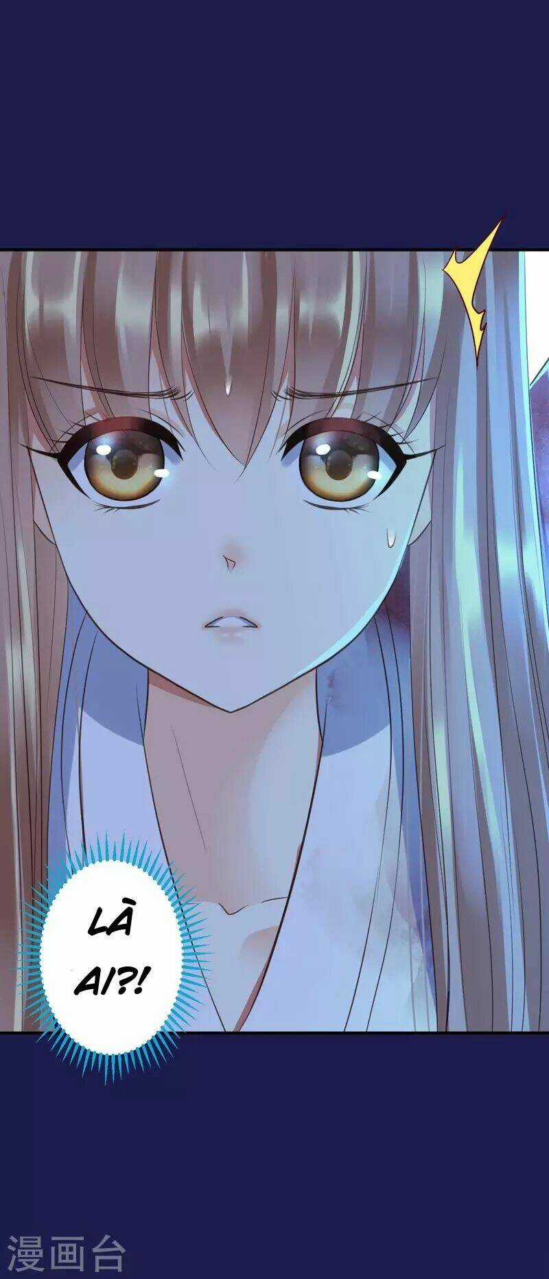 Từng Bước Âm Mưu Thâm Độc : Huyết Hoàng Trở Về Chapter 1 trang 51