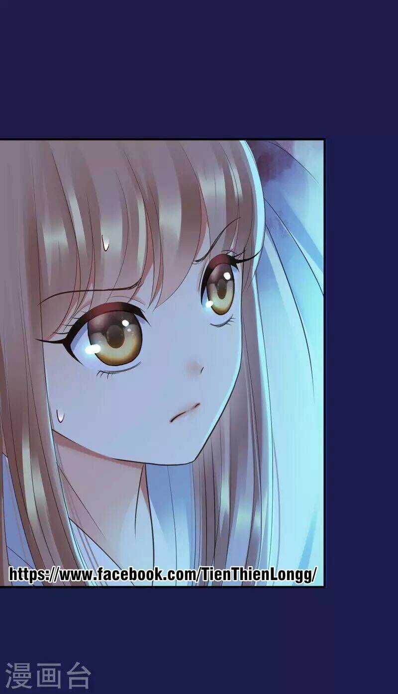 Từng Bước Âm Mưu Thâm Độc : Huyết Hoàng Trở Về Chapter 1 trang 54