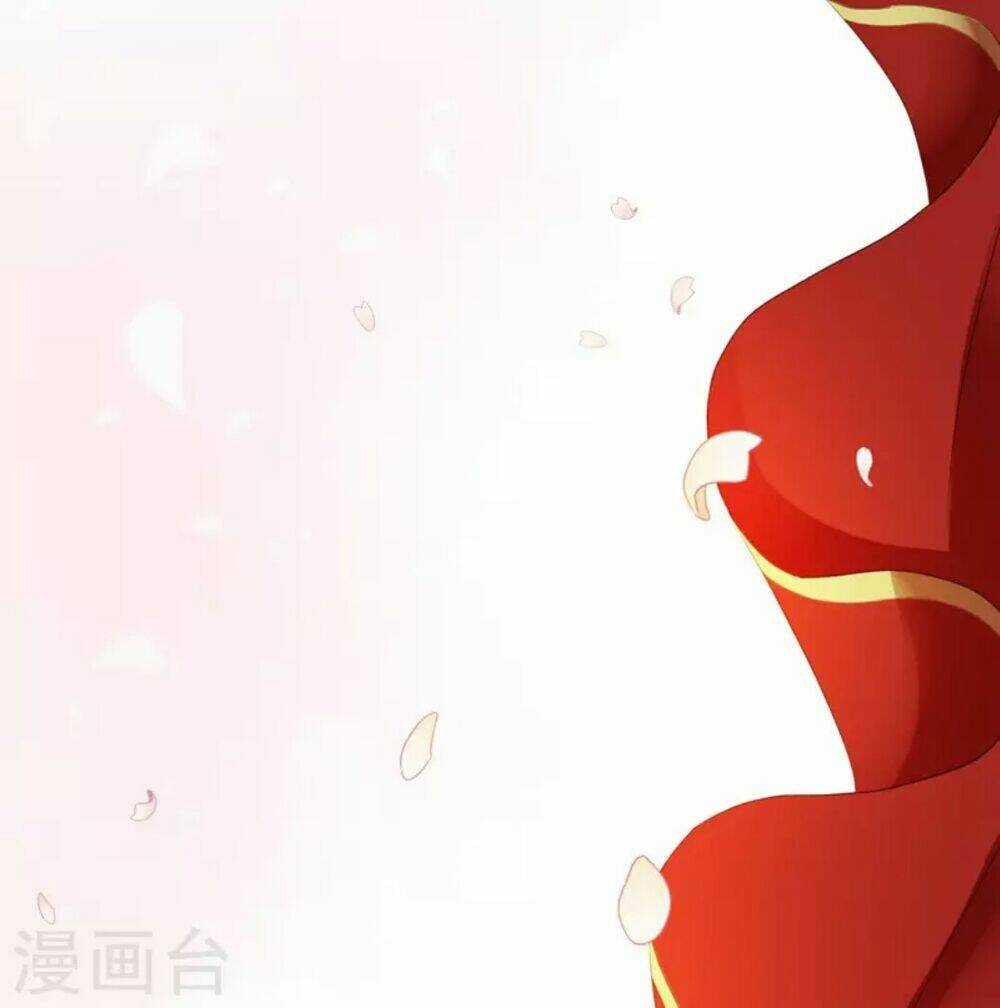 Từng Bước Âm Mưu Thâm Độc : Huyết Hoàng Trở Về Chapter 1 trang 6