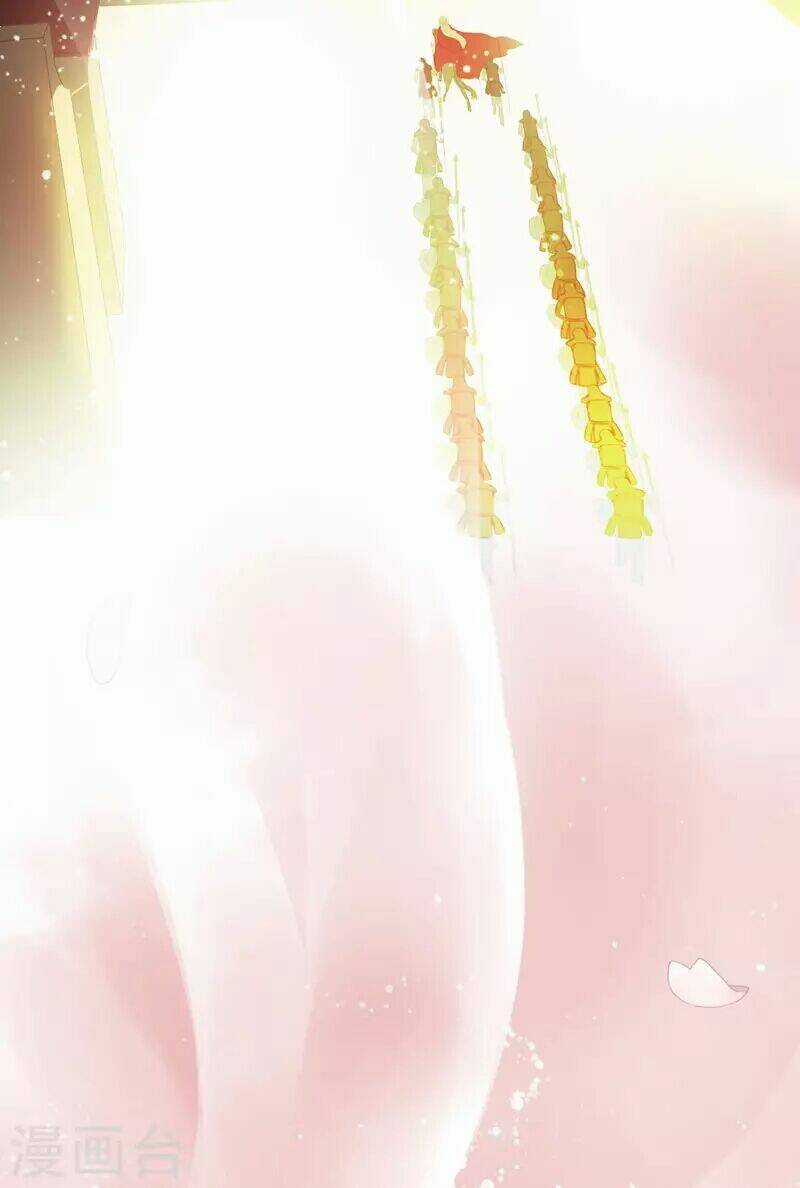 Từng Bước Âm Mưu Thâm Độc : Huyết Hoàng Trở Về Chapter 1 trang 9