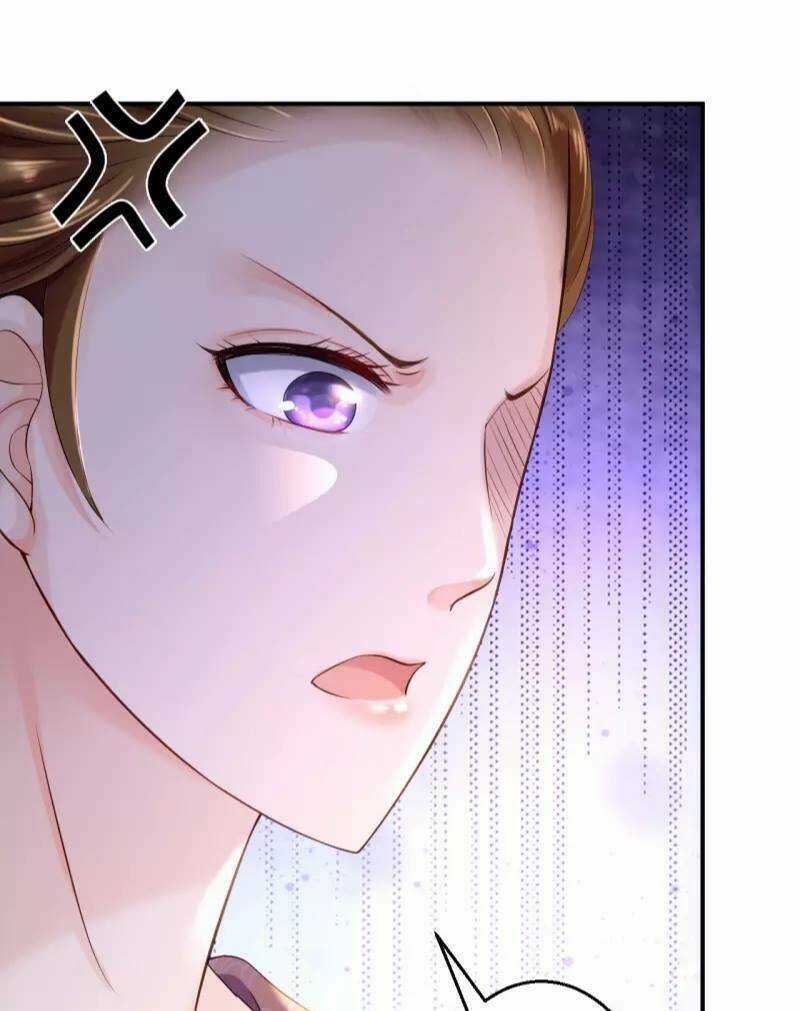 Từng Bước Âm Mưu Thâm Độc : Huyết Hoàng Trở Về Chapter 10 trang 16