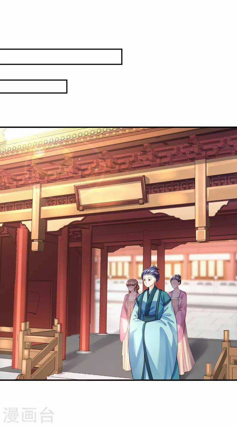 Từng Bước Âm Mưu Thâm Độc : Huyết Hoàng Trở Về Chapter 10 trang 37