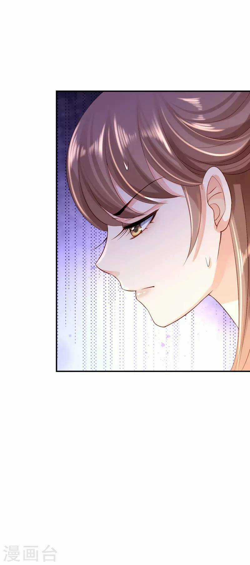 Từng Bước Âm Mưu Thâm Độc : Huyết Hoàng Trở Về Chapter 10 trang 4