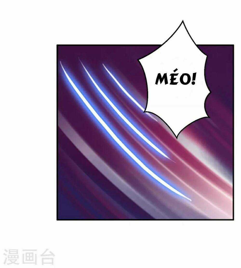 Từng Bước Âm Mưu Thâm Độc : Huyết Hoàng Trở Về Chapter 11 trang 16