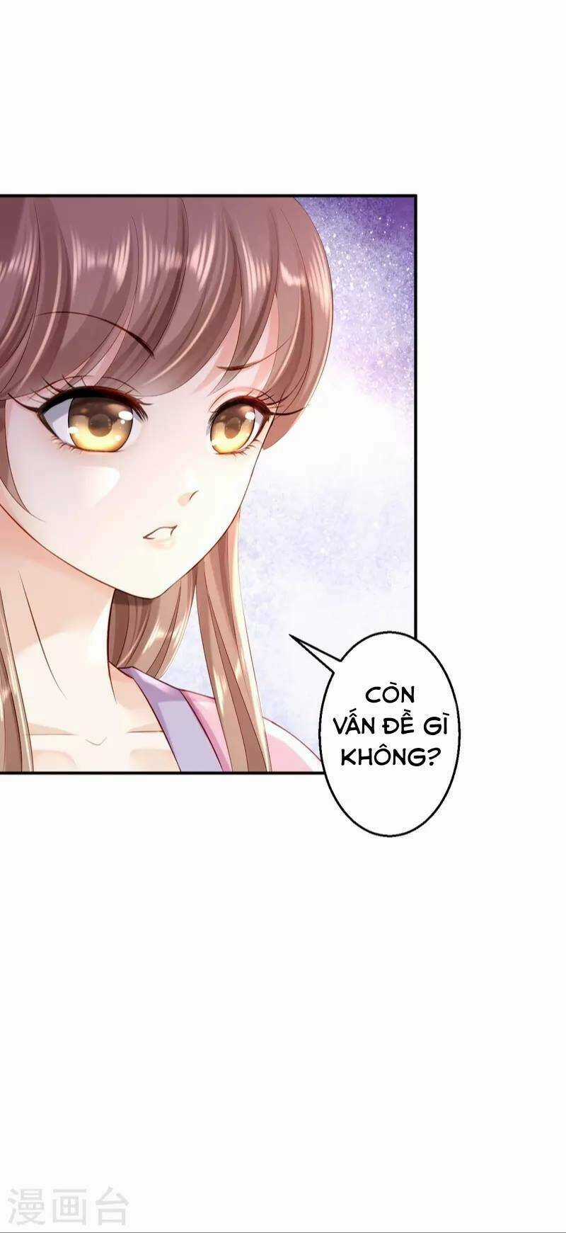 Từng Bước Âm Mưu Thâm Độc : Huyết Hoàng Trở Về Chapter 11 trang 4