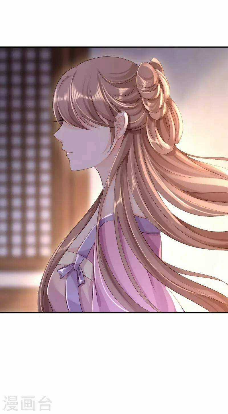 Từng Bước Âm Mưu Thâm Độc : Huyết Hoàng Trở Về Chapter 11 trang 6