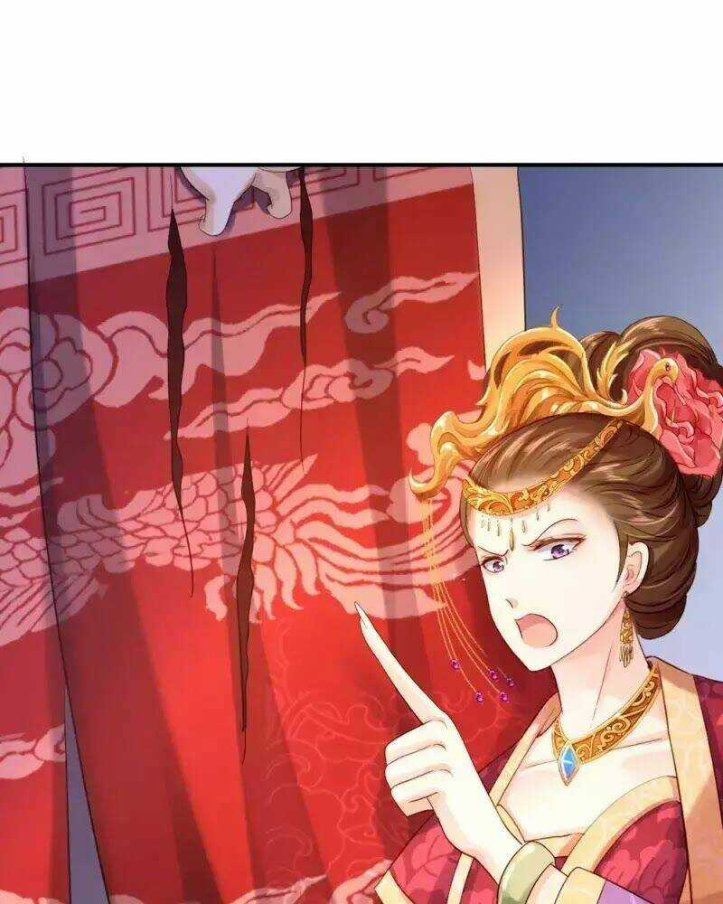 Từng Bước Âm Mưu Thâm Độc : Huyết Hoàng Trở Về Chapter 12 trang 14