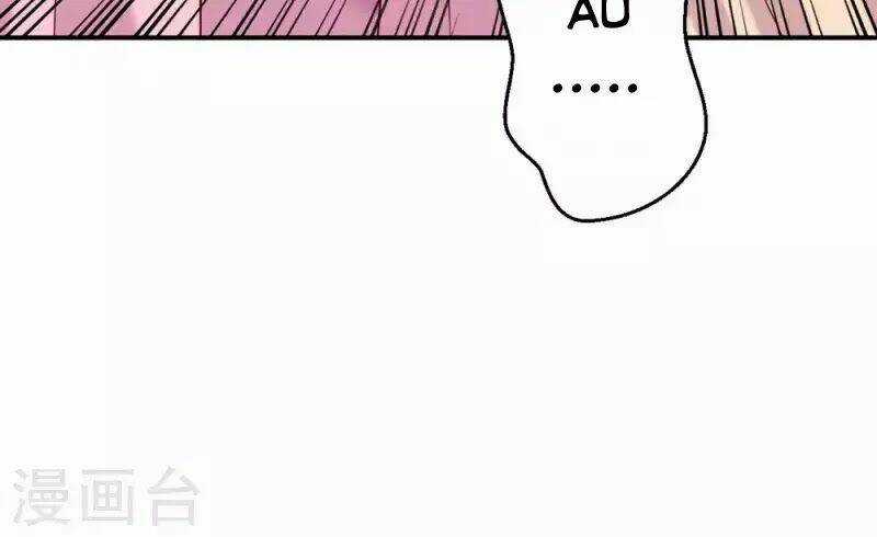 Từng Bước Âm Mưu Thâm Độc : Huyết Hoàng Trở Về Chapter 12 trang 29