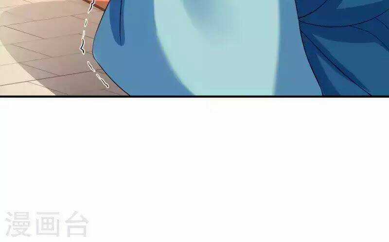 Từng Bước Âm Mưu Thâm Độc : Huyết Hoàng Trở Về Chapter 12 trang 36