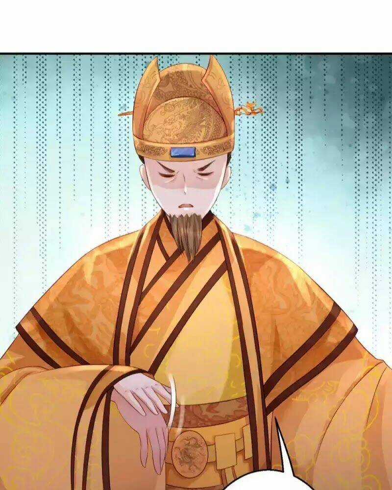 Từng Bước Âm Mưu Thâm Độc : Huyết Hoàng Trở Về Chapter 12 trang 64