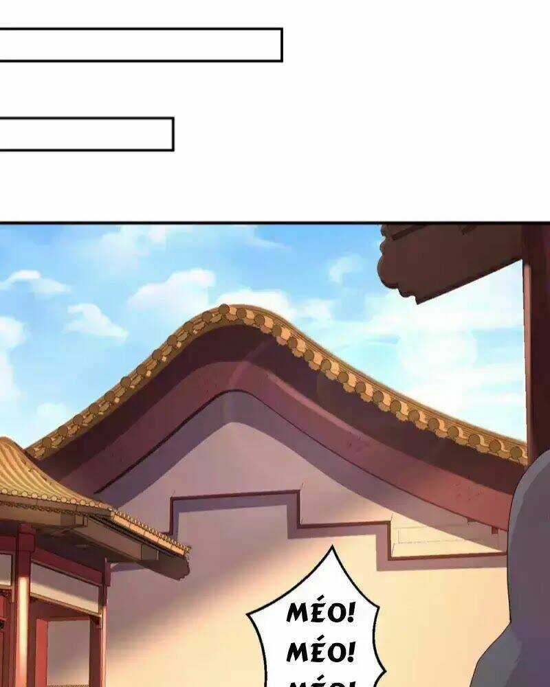 Từng Bước Âm Mưu Thâm Độc : Huyết Hoàng Trở Về Chapter 12 trang 66