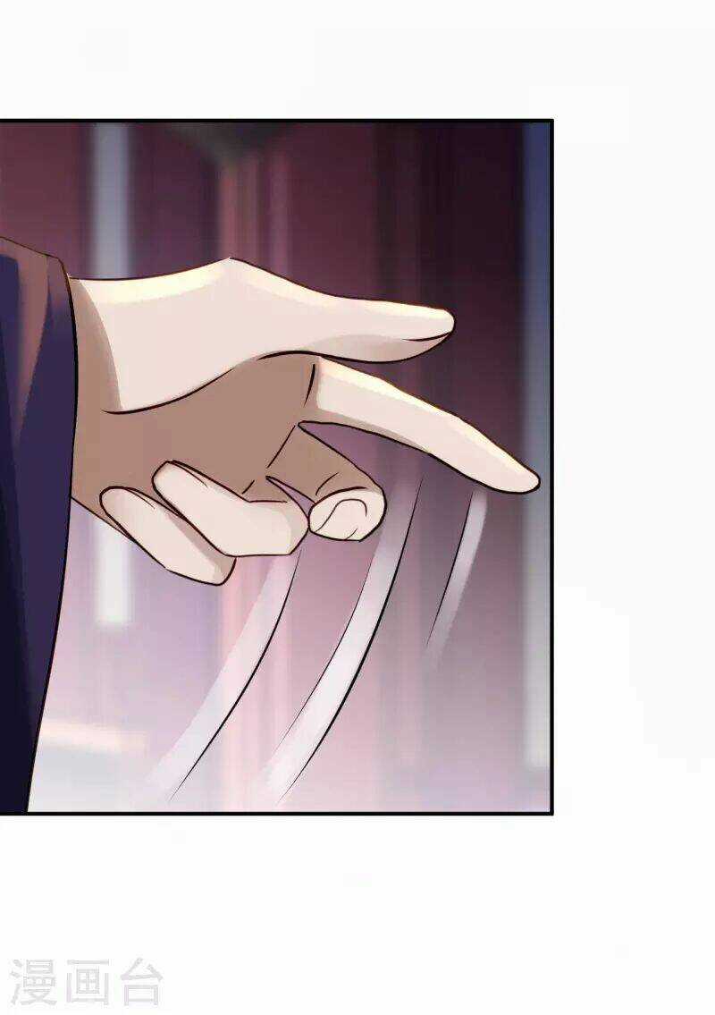 Từng Bước Âm Mưu Thâm Độc : Huyết Hoàng Trở Về Chapter 13 trang 18